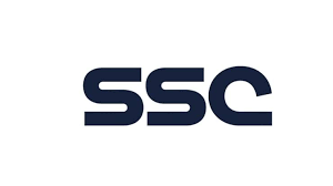 اضبط الان تردد قناة SSC Sport 2022 السعودية لاستمتاع بأفضل البرامج والمباريات
