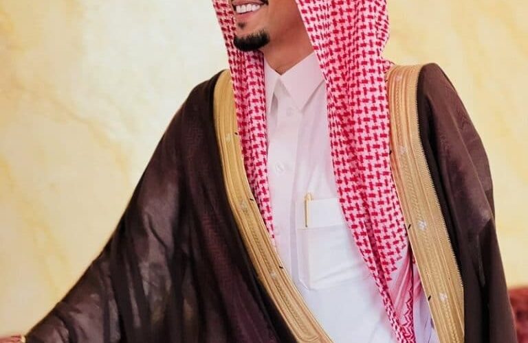 حقيقة وفاة الفنان السعودي عبد الرحمن الكلثمي وفقا لما تم تداوله عبر مواقع التواصل الاجتماعي