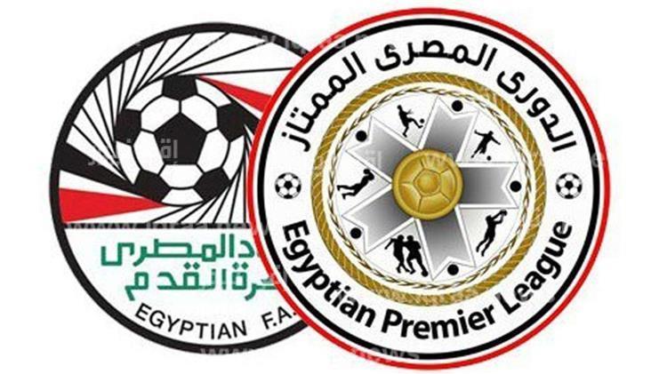 جدول ترتيب الدوري المصري موسم 2023 بعد انتهاء الجولة التاسعة عشر باحتلال النادي الاهلي الصداره