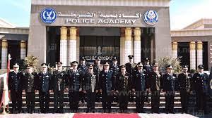 رابط التقديم على معاون شرطة بمصر 2023 من خلال معهد معاوني الأمن