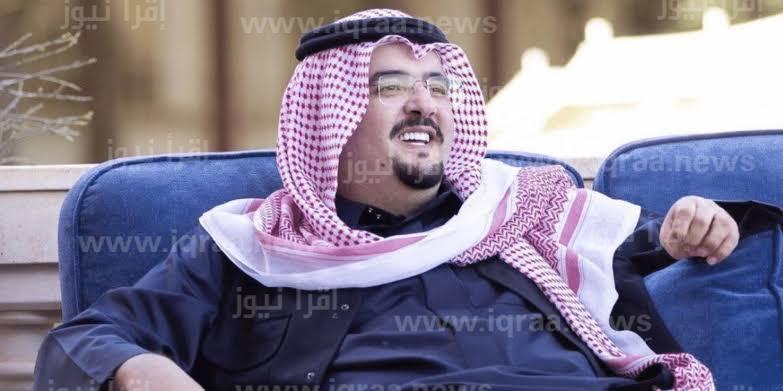 كيفية تقديم طلب مساعدة جمعية الأمير عبدالعزيز بن فهد الخيرية
