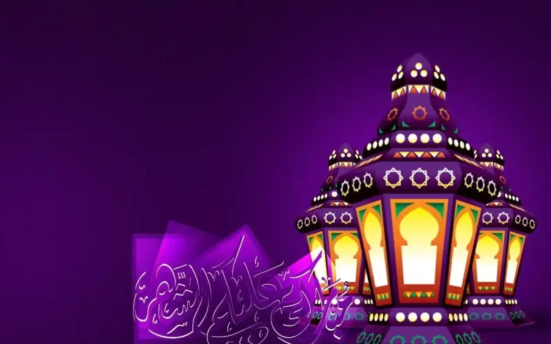إمساكية رمضان 2023 مصر “موعد بداية الشهر الكريم” ومواقيت شهر الصوم