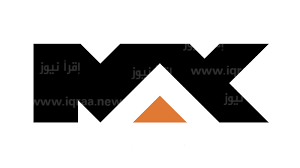 تردد قناة Mbc Max الجديد على نايل سات 2023
