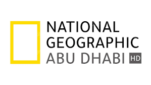 تردد قناة ناشيونال جيوغرافيك ابو ظبي الجديد