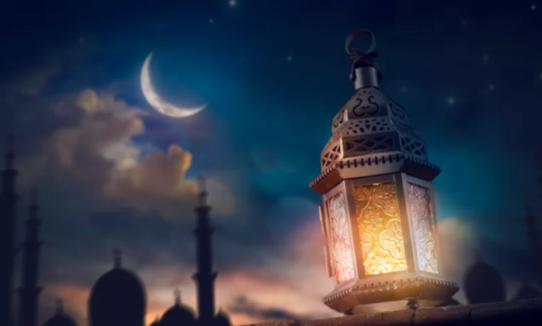 متى العيد الصغير.. موعد أول أيام عيد الفطر 2023/1444 في المملكة العربية السعودية