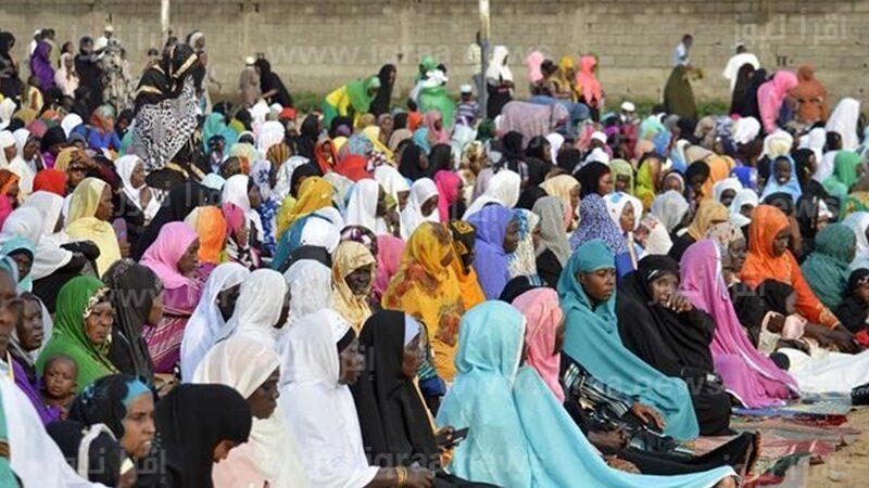 موعد أول ايام عيد الفطر في السودان 2023 – 1444 متي اول يوم عيد الفطر السودان ٢٠٢٣