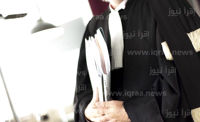 الشروط اللازمة للقيد في جمعية المحامين في الكويت